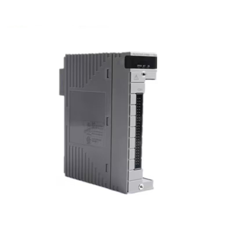 Yokogawa ADV561-P00 S2 Digital Output Module