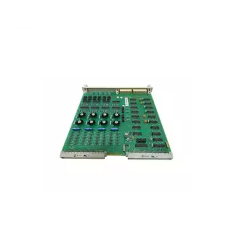 ABB DSPP4LQA HENF209736R0003 PLC Module