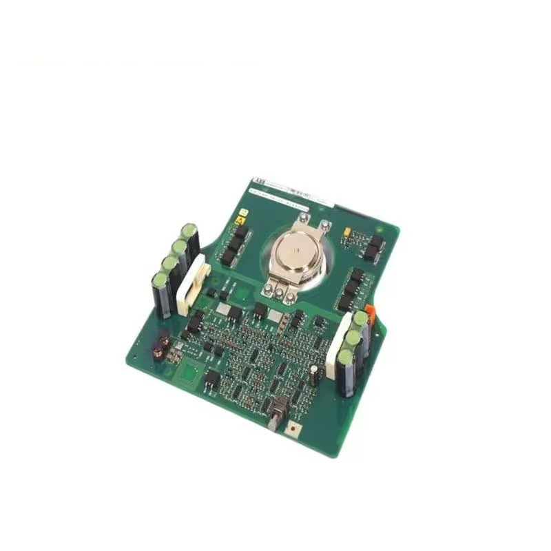 ABB 3BHB004027R0101 GV C700 AE01 3BHL000382P0101 5SHX0445D0001 IGCT Module