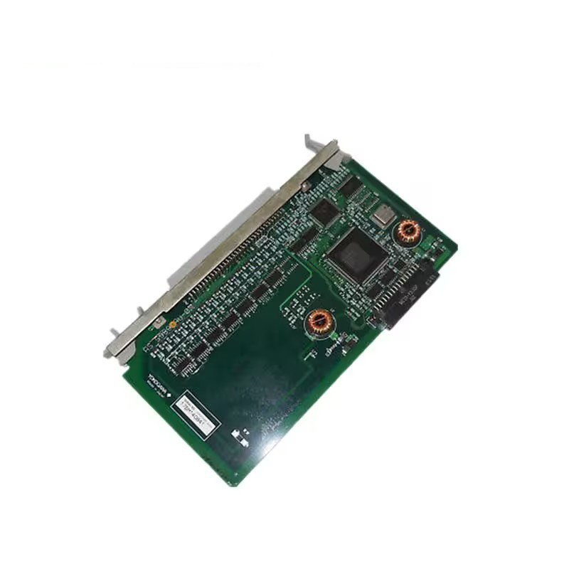 Yokogawa ADM55R Relay Output Module