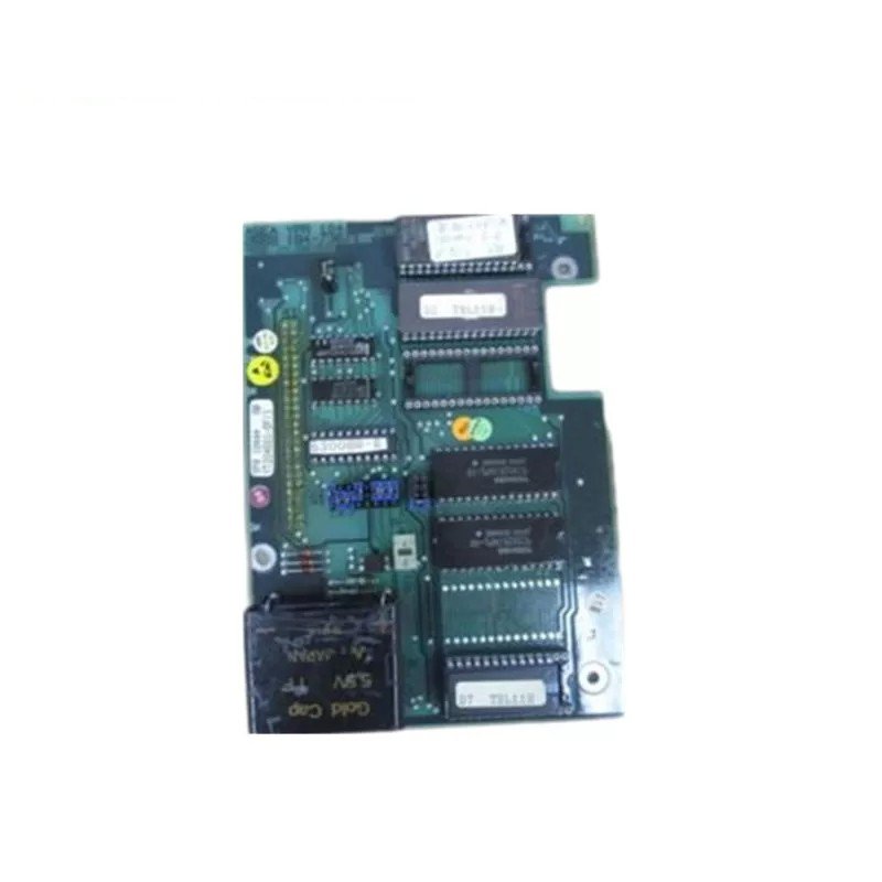 ABB YPG109E 3ASD273001B3 Analog Input Board