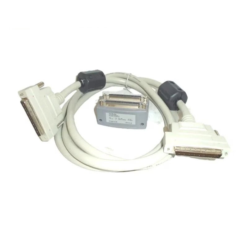Allen-Bradley 1715-C2 Backplane Extender Cable
