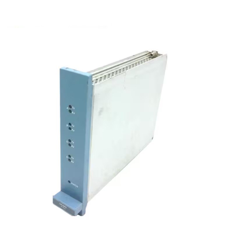 Honeywell FC-USI-0001 Universal Interface Controller