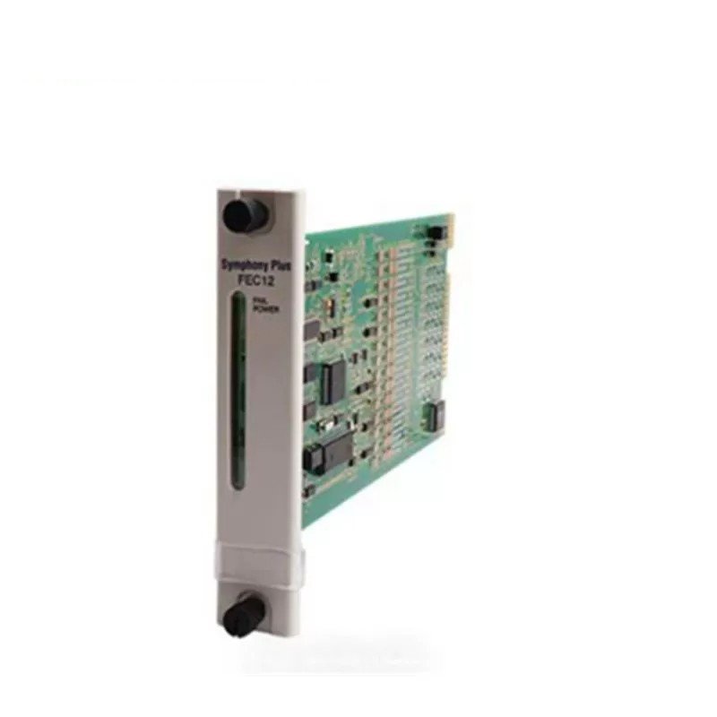 ABB PM511V08 3BSE011180R1 CPU Module