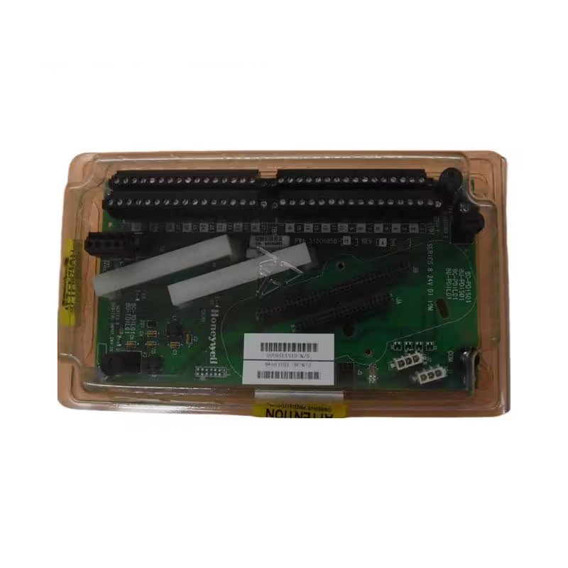 Honeywell 51154872-100 Power Supply Module