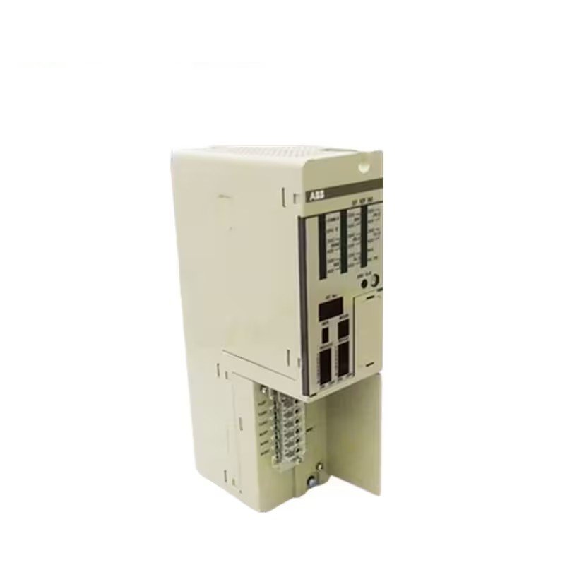 ABB 07KP60R101 GJV3074360R101 Communication Module