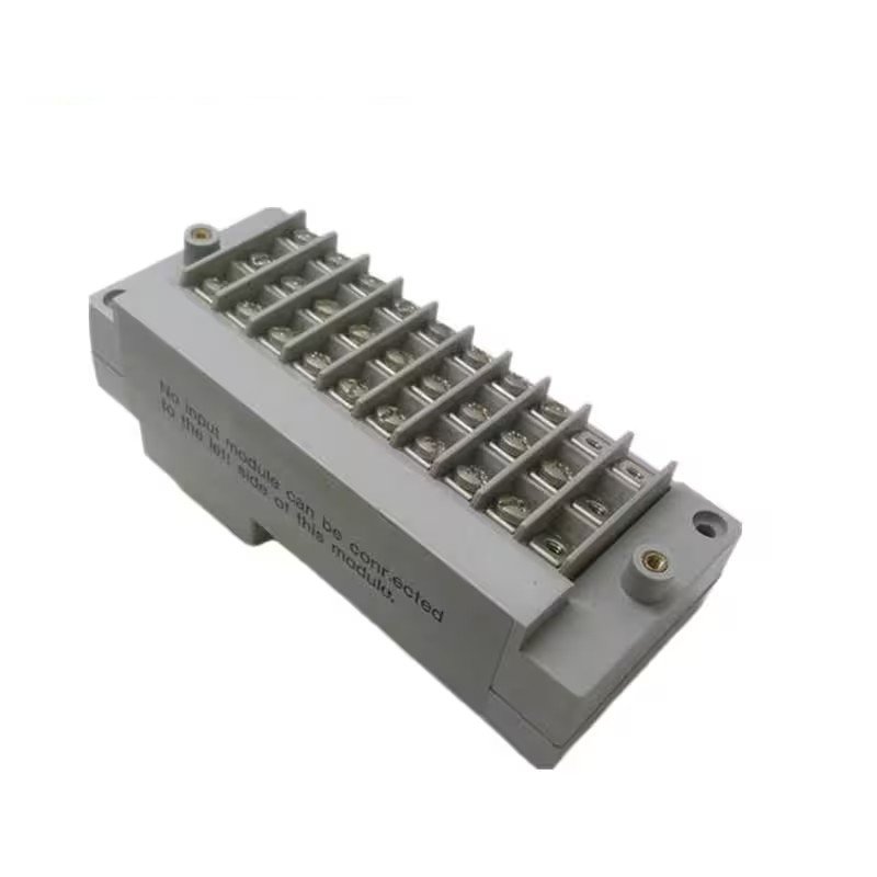 Yokogawa DT100-11 Universal Input Module