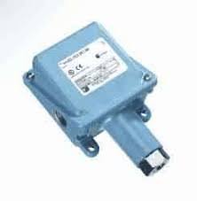 Allen-Bradley H100-702 Remote I/O Module