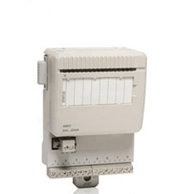 ABB IMPCT01 Compact Product Suite