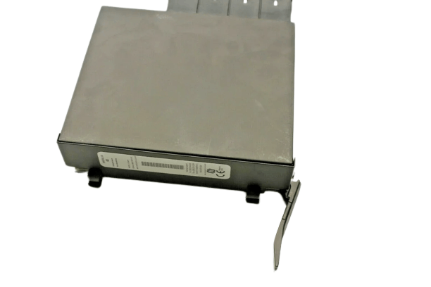 GE Multilin UR-4DH UR4DH UR Series Universal Relay