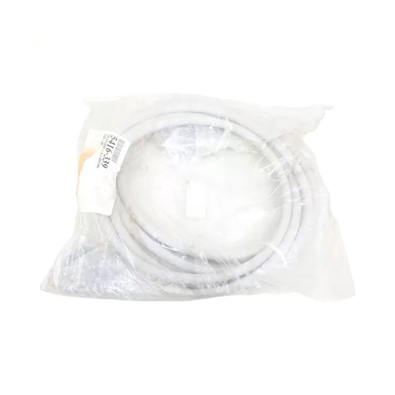 Woodward 5416-339 Cordset Cable