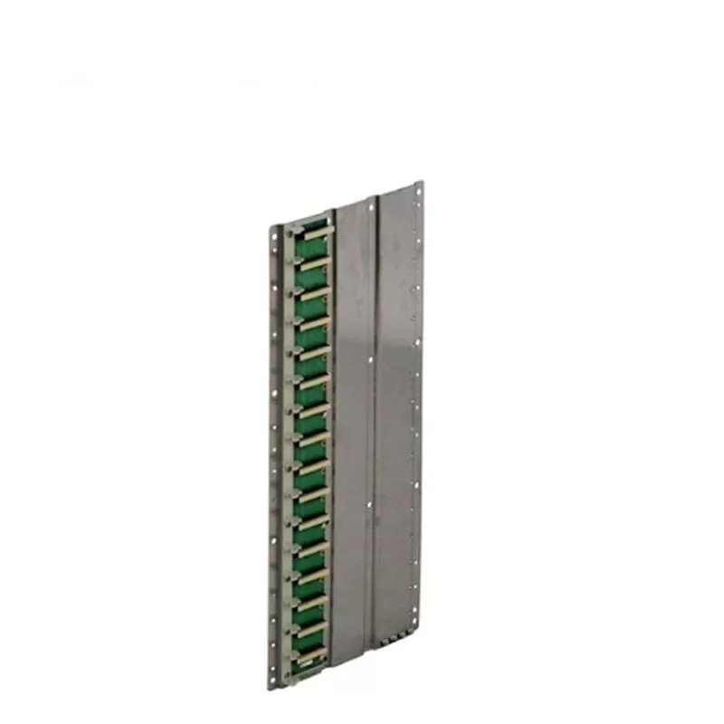 Schneider 140XBP01600 Modicon Quantum