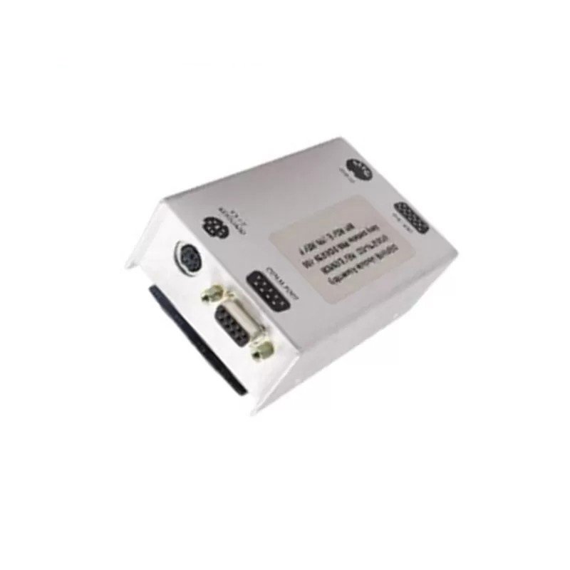 Honeywell 51305776-100 51305759-100 Interface Module