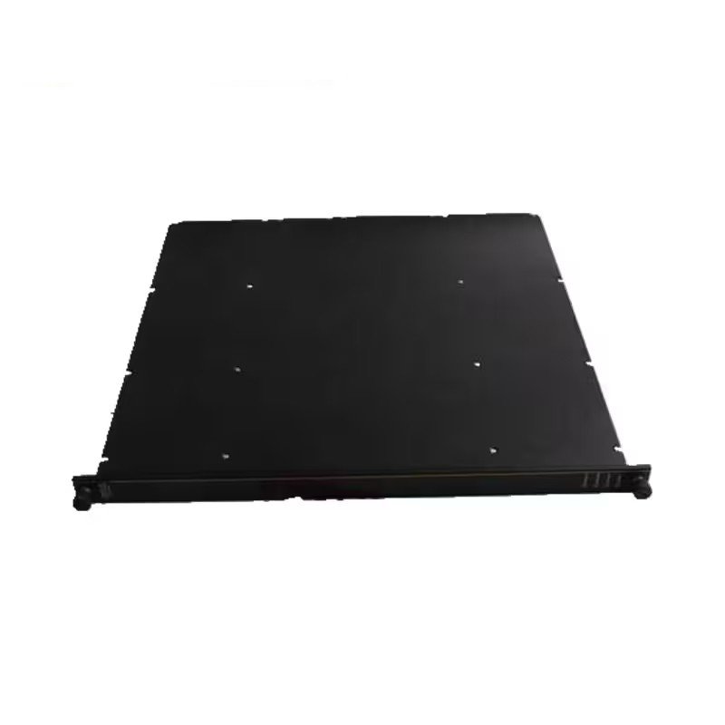 Triconex 3501T Digital Input Module