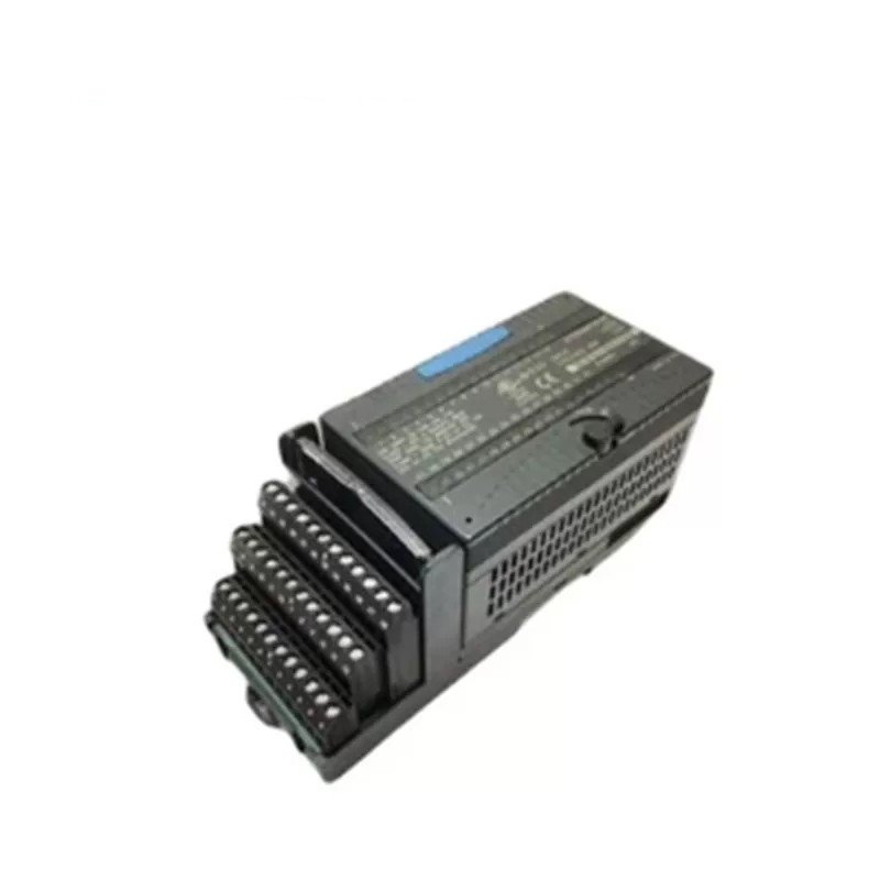 GE Fanuc IS200TBTCH1CBB Terminal Board