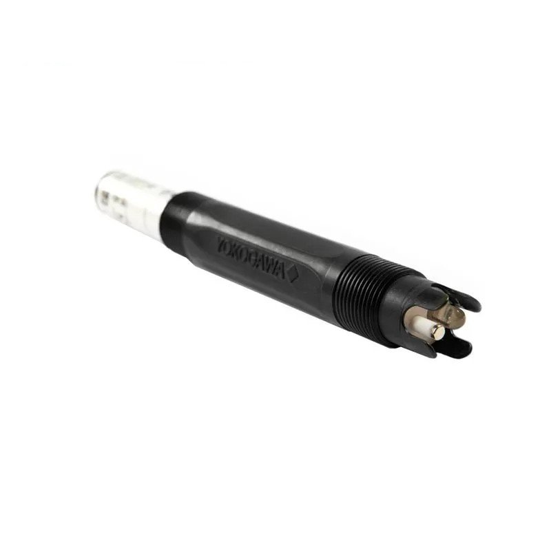 Yokogawa FU20-10-T1-NPT Versatile pH Sensor