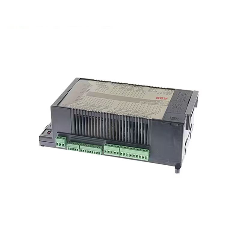 ABB 07KT92I CS31 GJR5250500R0101 PLC Module