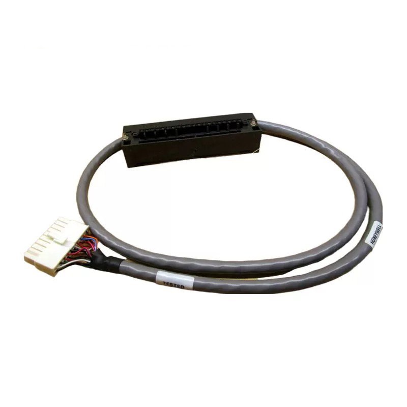 Honeywell 900RTC-L010 Serial Port Cable