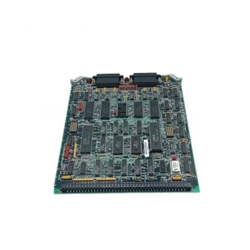 GE Fanuc F31X139APMALG2FR00 PLC Module