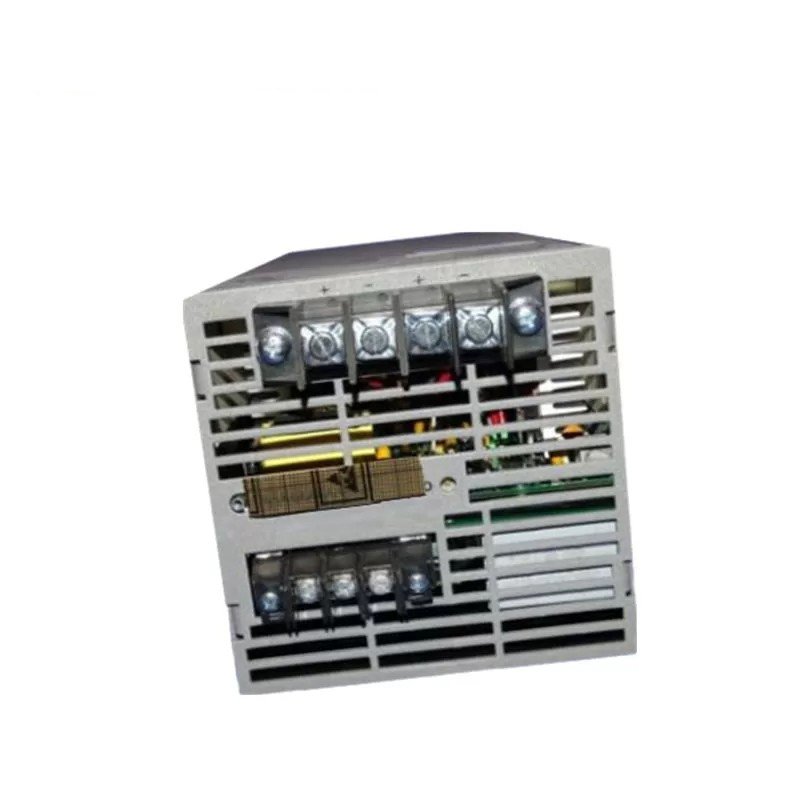 Allen-Bradley 80026-529-01 Power Supply Unit Specifically