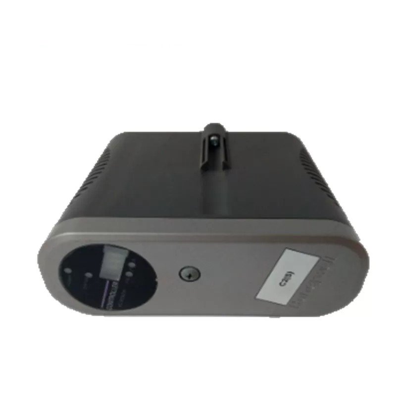 Honeywell 8C-PCNT01 Controller Module