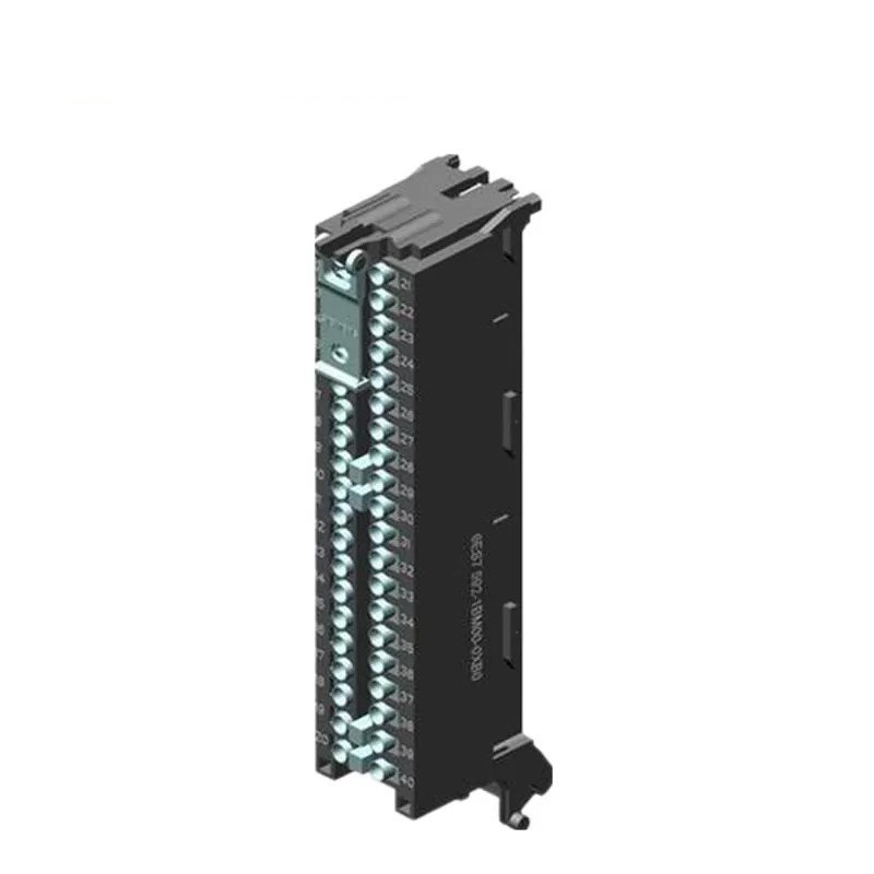Siemens 6ES7592-1BM00-0XA0 Front Connector