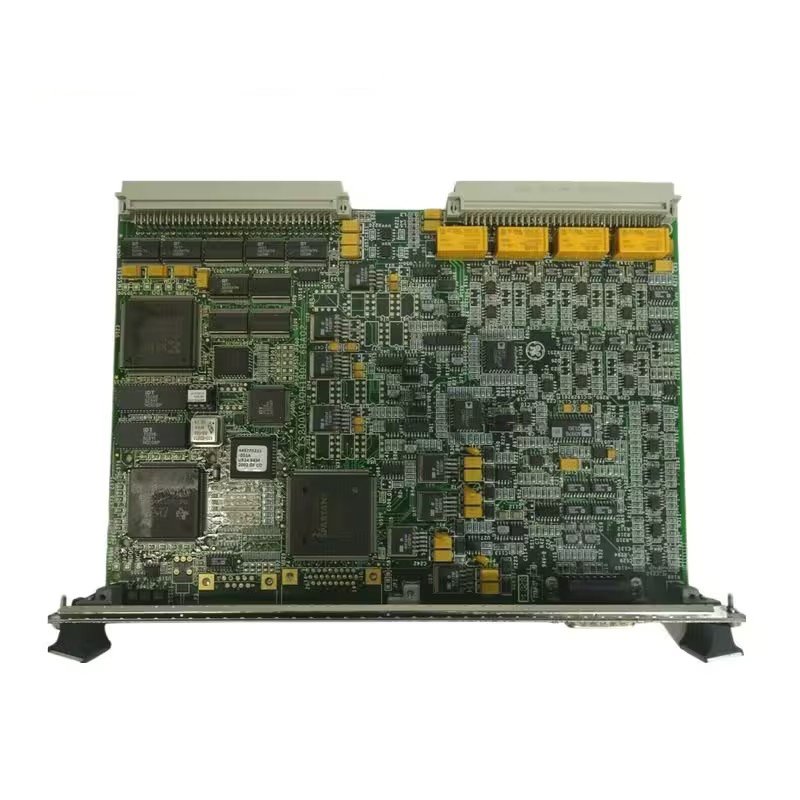 GE Fanuc IS200AEPAH1BGB Printed Circuit Board