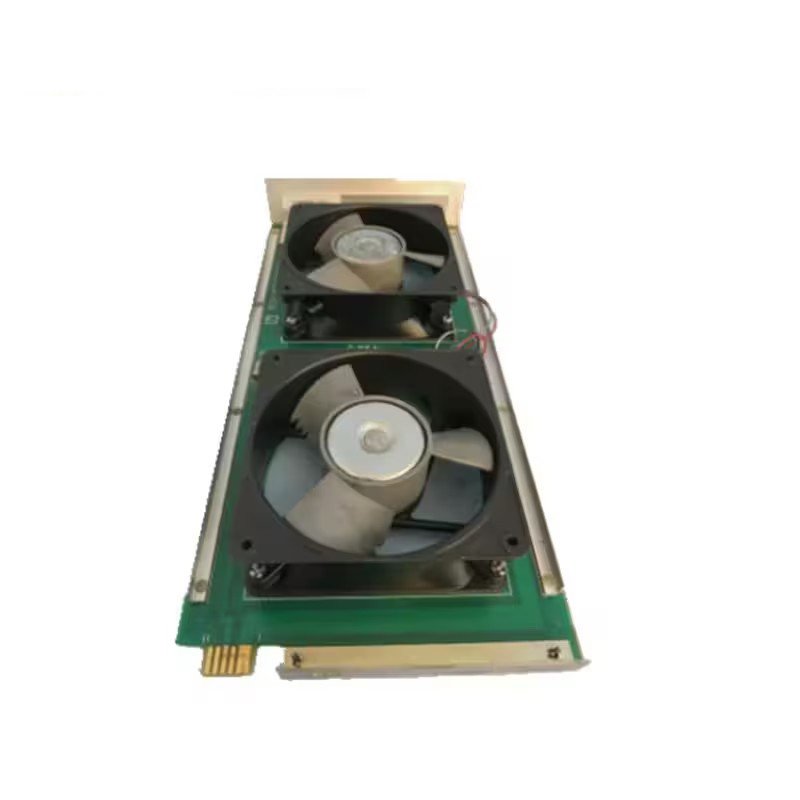 Honeywell 620-0085 I/O Control Module