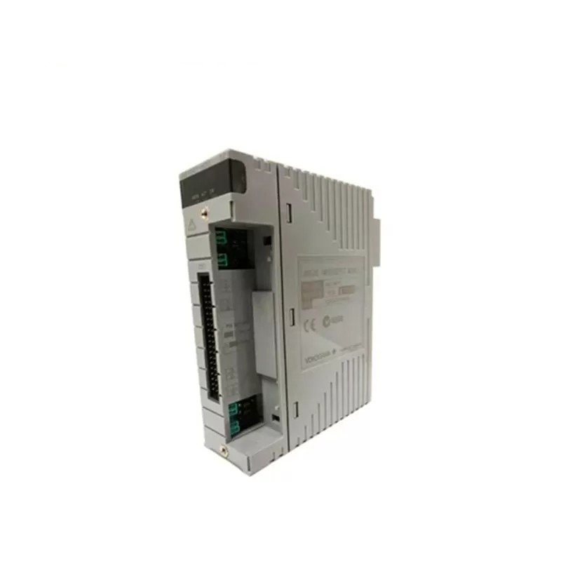 Yokogawa AMN31 Nest for Terminal I/O Modules