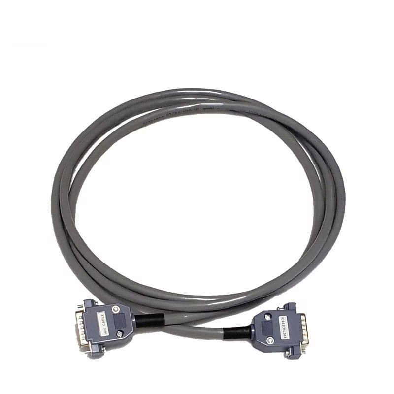 GE Fanuc IC693CBL303A Cable