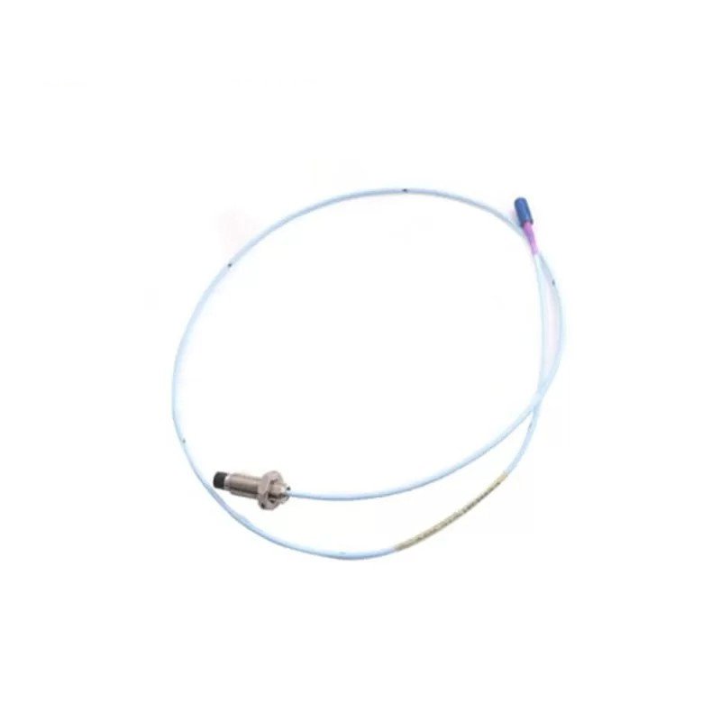 Bently Nevada 330703-000-060-10-02-00 Proximity Probe