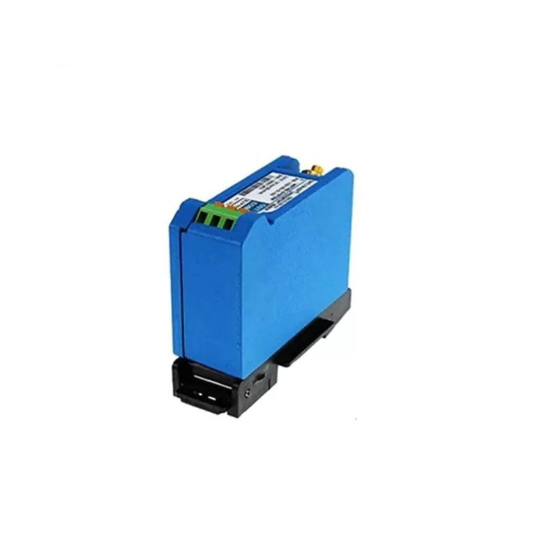 Bently Nevada 144181-50 3300 XL 5/8 mm Proximitor Sensor