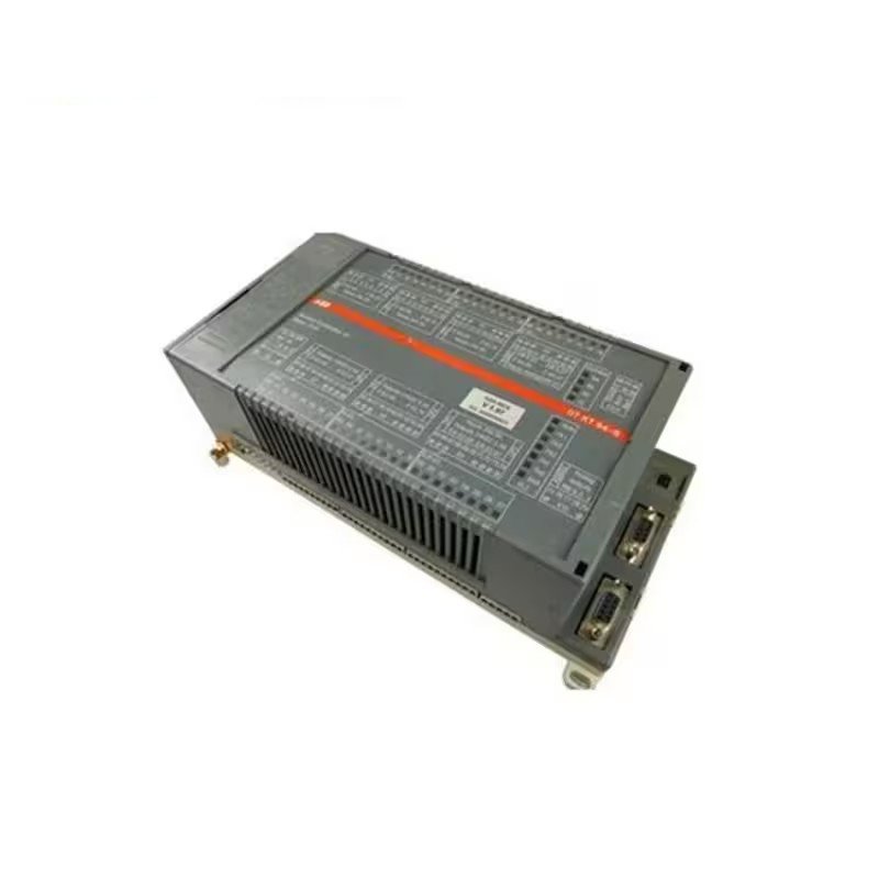 ABB 07KT94D GJR252100R0161 Basic Unit