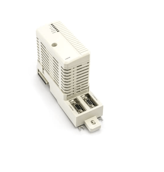 ABB CI853A Communication Interface