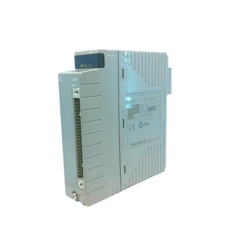 Yokogawa AAR145 Analog Input Module