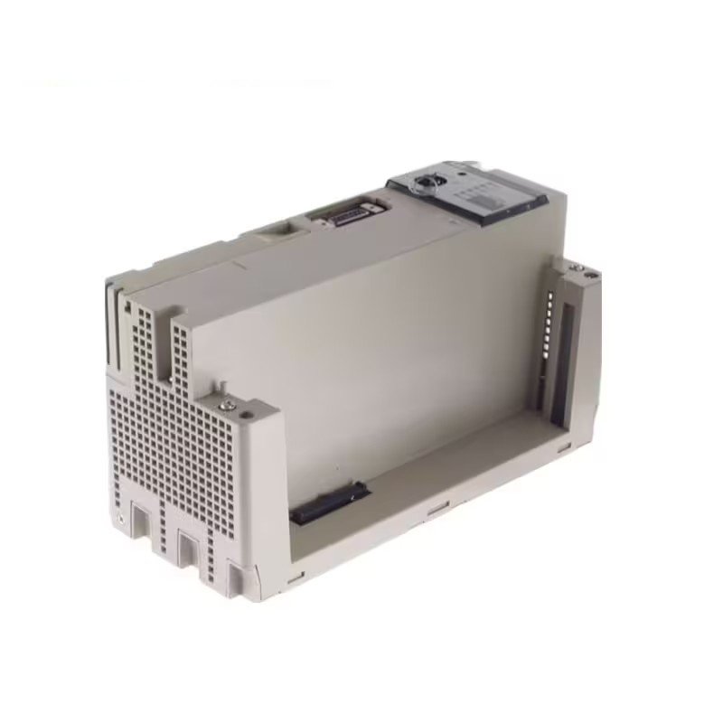 ABB 07ZE61R302 GJV3074321R302 Central Unit