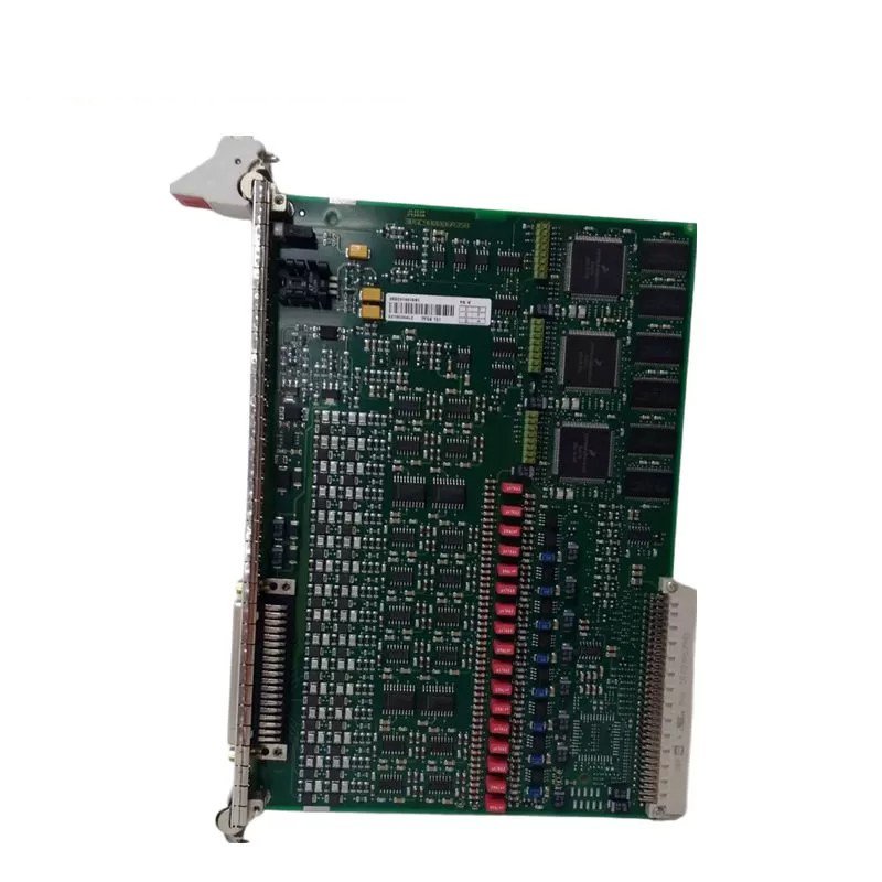 ABB PFSK151 Versatile PLC