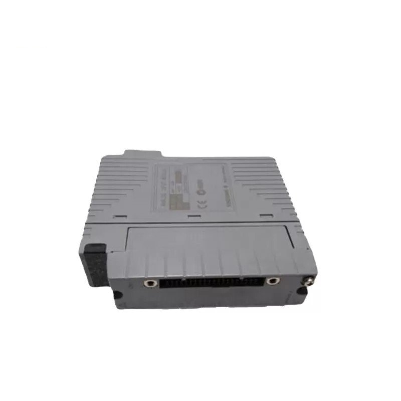 Yokogawa ADV859-P00 Digital I/O Module