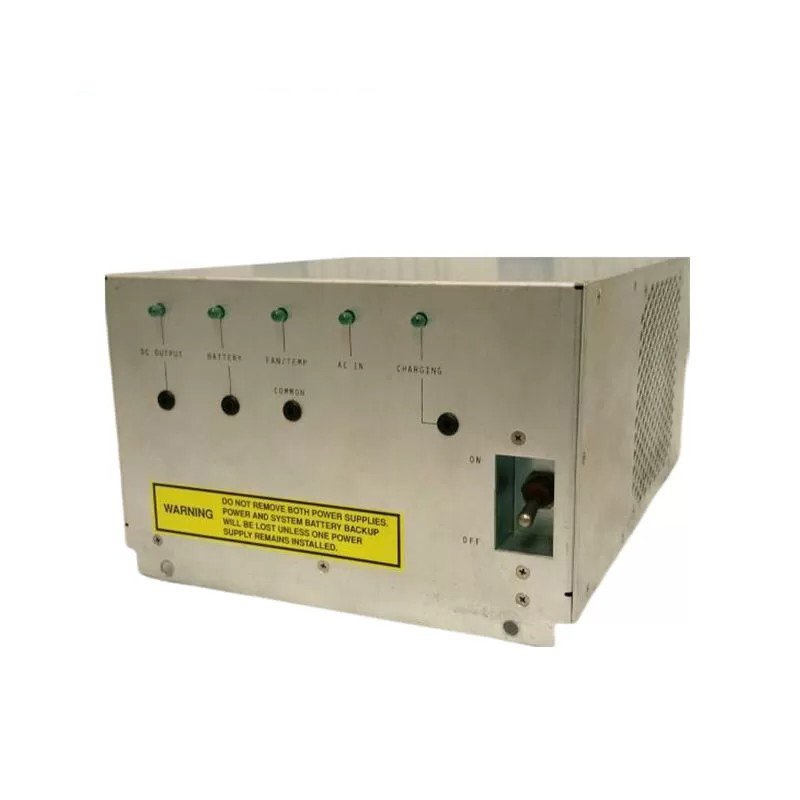 Honeywell 51109684-100 Power Supply Module