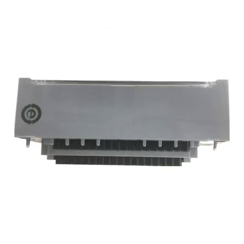 Honeywell 900TCK-0200 Voltage Terminal Block