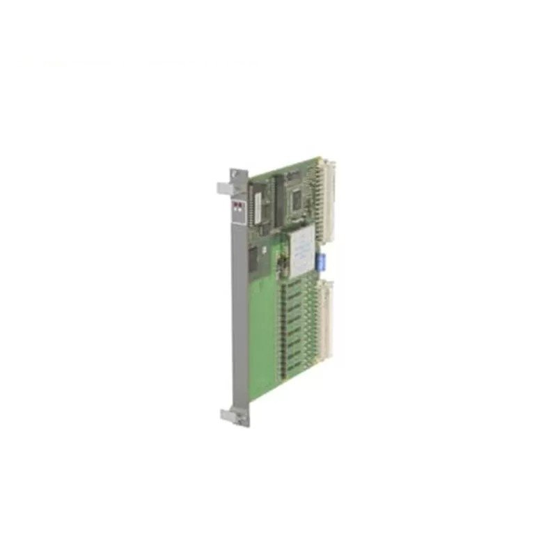 ABB GJR2392500R1210 81AB03 Output Module