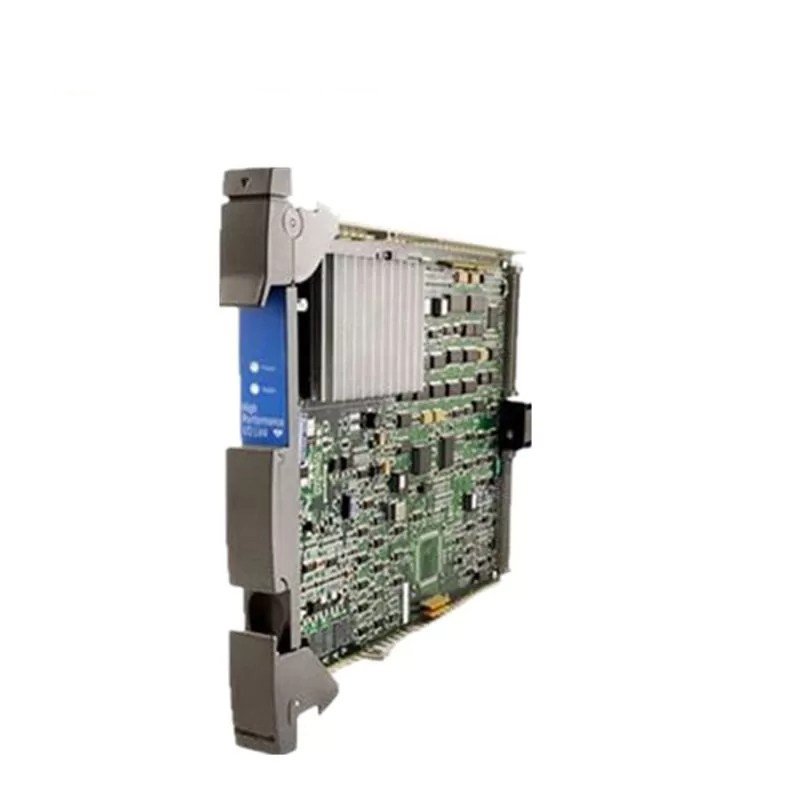 Honeywell 51202992-100 Digital Output Module
