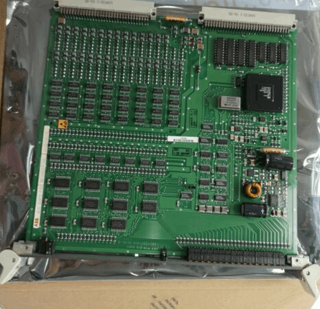 ABB 216AB61 HESG324013R100 HESG216881/A Module