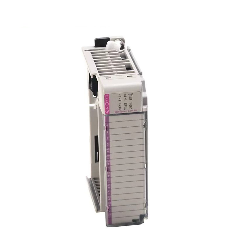 Allen-Bradley 1769-IT6 Compact I/O Module