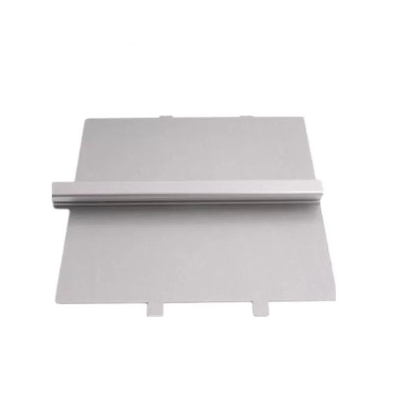 Bently Nevada 125388-01H Internal Chassis Module