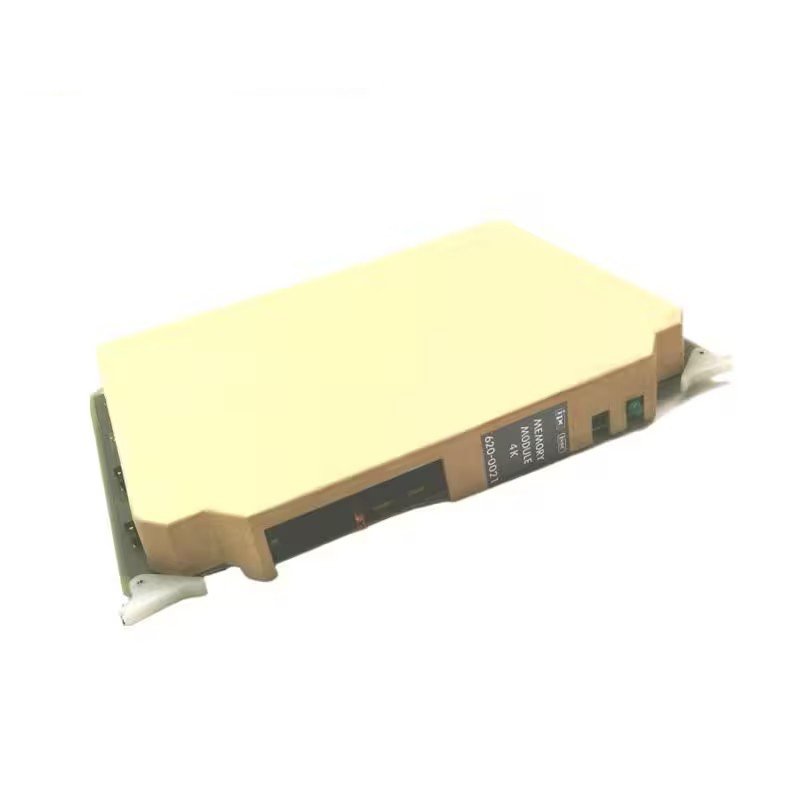 Honeywell 620-0021 Memory Module