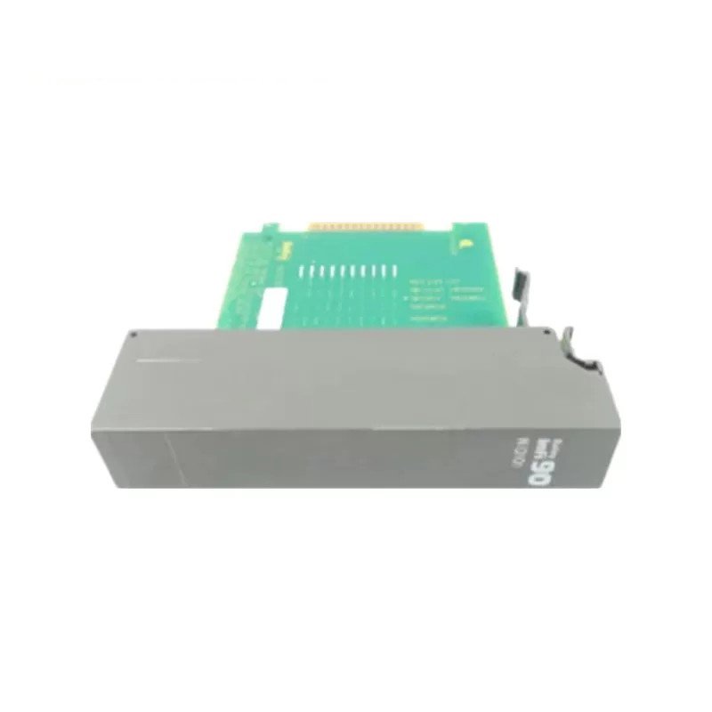 ABB NIDI01 Digital Input Termination Module