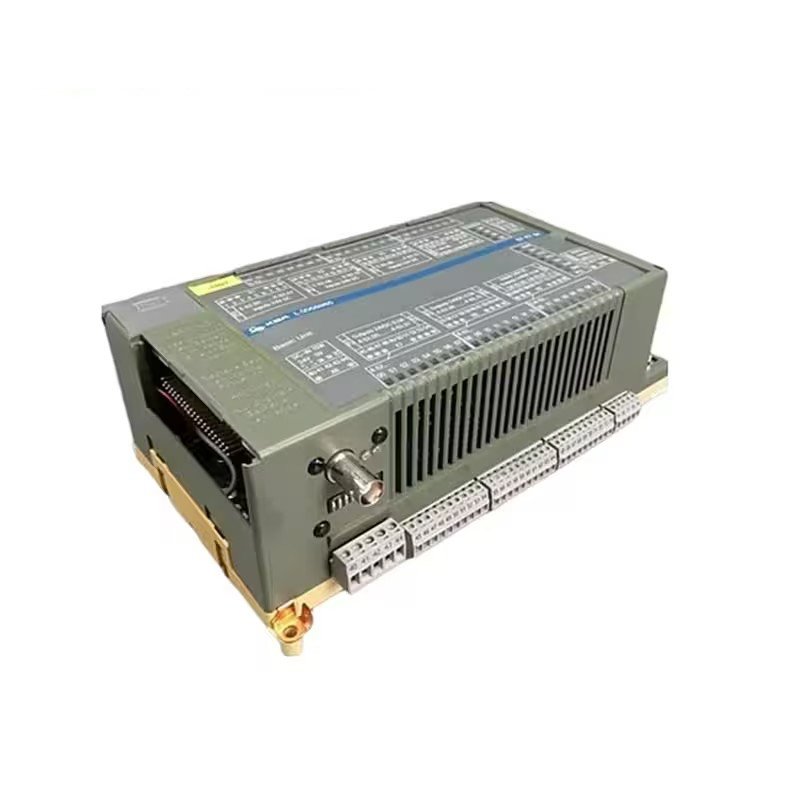 ABB 07KT94B GJR5252100R3261 Advant Basic Controller Unit