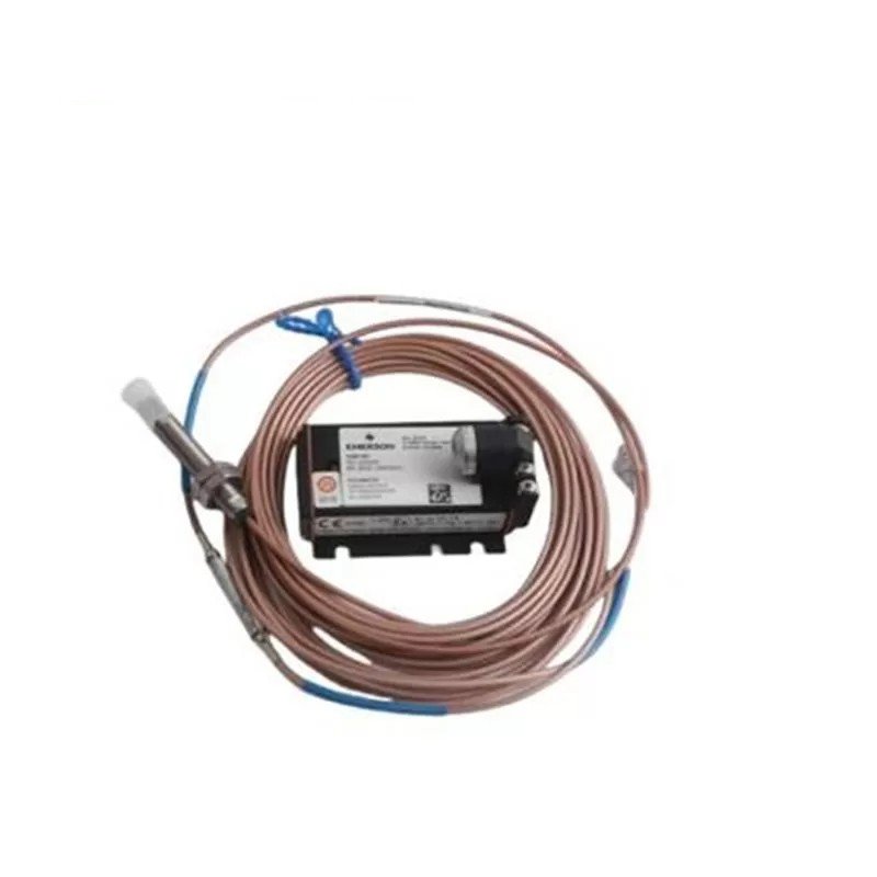 Epro PR6423/00C-030 Proximity Sensor