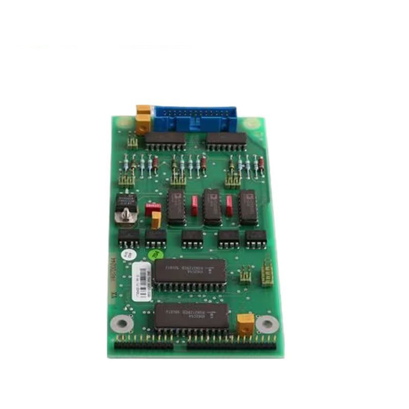 ABB YPG108E YT204001-FV Control Board